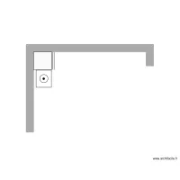 plan cuisine olive2