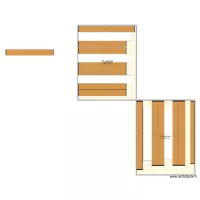 cf atmosph&egrave;re