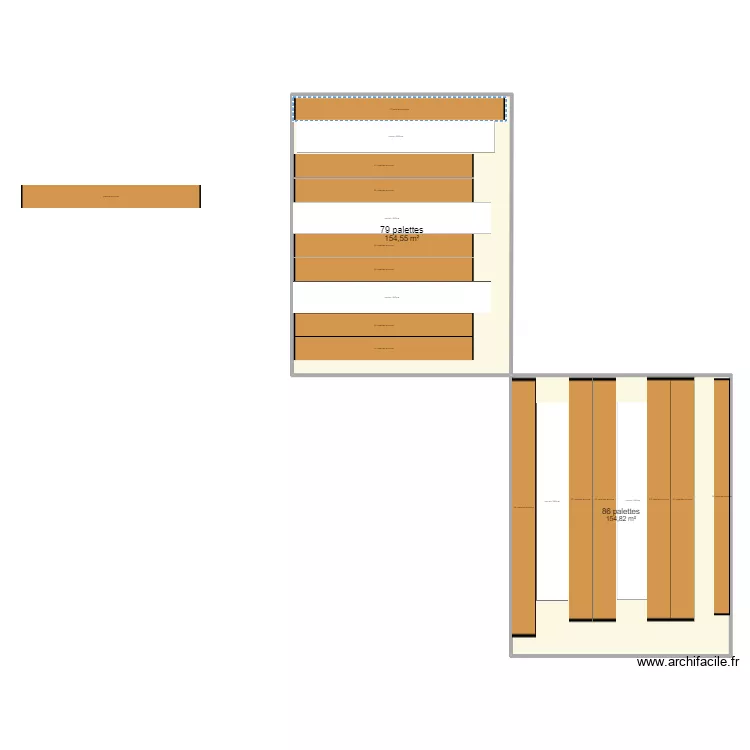 cf atmosphère. Plan de cf atmosphère. Plan de