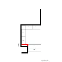 Hotel casino magasin 2