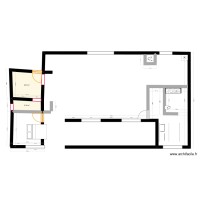 PLAN FAIT PAR MOI 27/01/2026