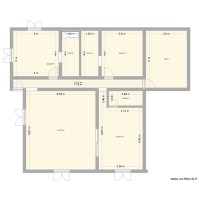 plan hti
