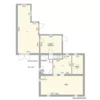 MAISON HAMBACH LE30/0825