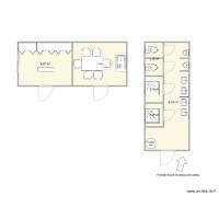 EIFFAGE CHANTIER VENISSIEUX