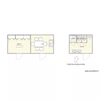 EIFFAGE CHANTIER VENISSIEUX