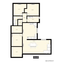 Maison confort / qualité de vie