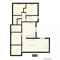 Maison confort / qualit&eacute; de vie