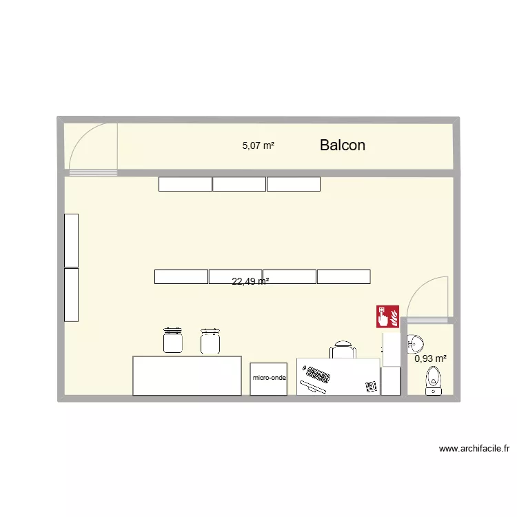plan de masse reserve. Plan de plan de masse reserve. Plan de