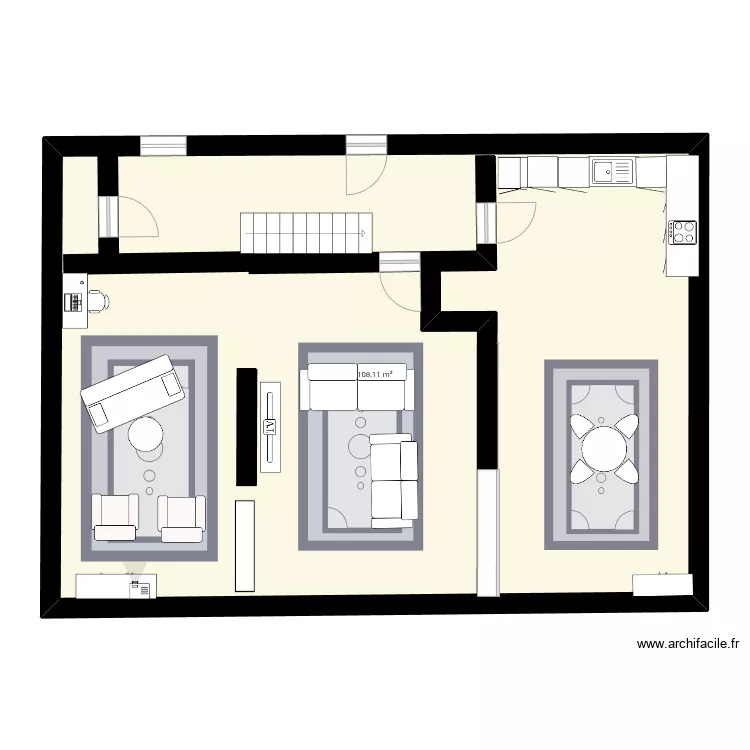 Pro. Plan de Pro. Plan de