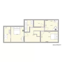 Maison V3 Haut