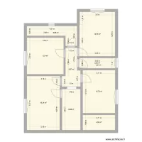 1er Etage