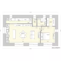 MAISON MAMAN - Copie