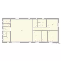plan maison 1.23.2