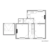 Maison  Illies