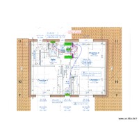 RAFFIN ETAGE PLOMBERIE