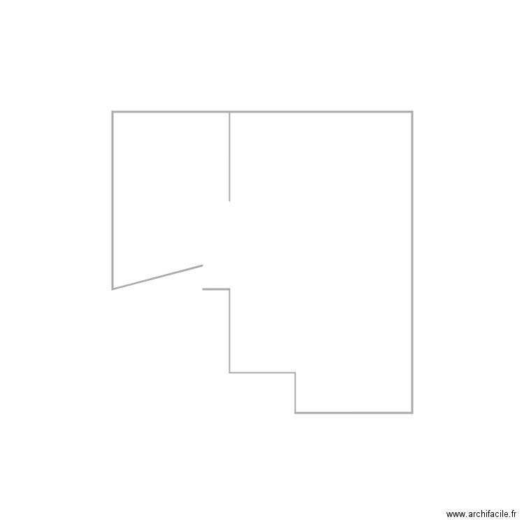 salle de bain 59 3. Plan de 0 pièce et 0 m2