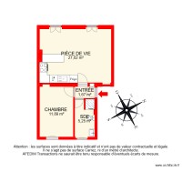 BI 30299