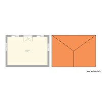 Plan projet extension