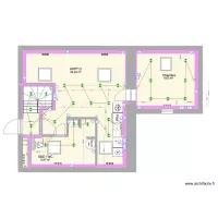 Appt D &eacute;lectricit&eacute;