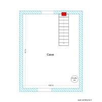 Motiaucourt Champignon 27 01 26