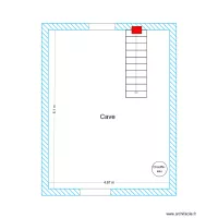 Motiaucourt Champignon 27 01 26