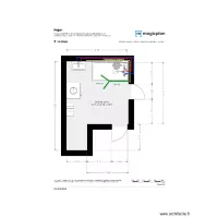 Plan Projet  Nejjari