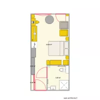 chambre papa v1