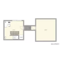 Chambre_Léo