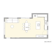 salon 2