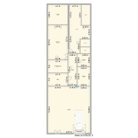Plan Jacques 06.10