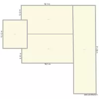 batiment norroy