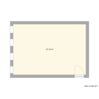 salle info