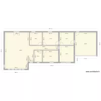 SARLAT 176 02 MODIF CHOISIE VIDE