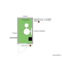 60709 Local panoramique