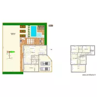 Long champs travaux V2