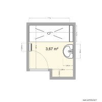 PL/618000 LAVANT ADAPTATION