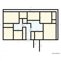 Plan Client 46 90 43 40