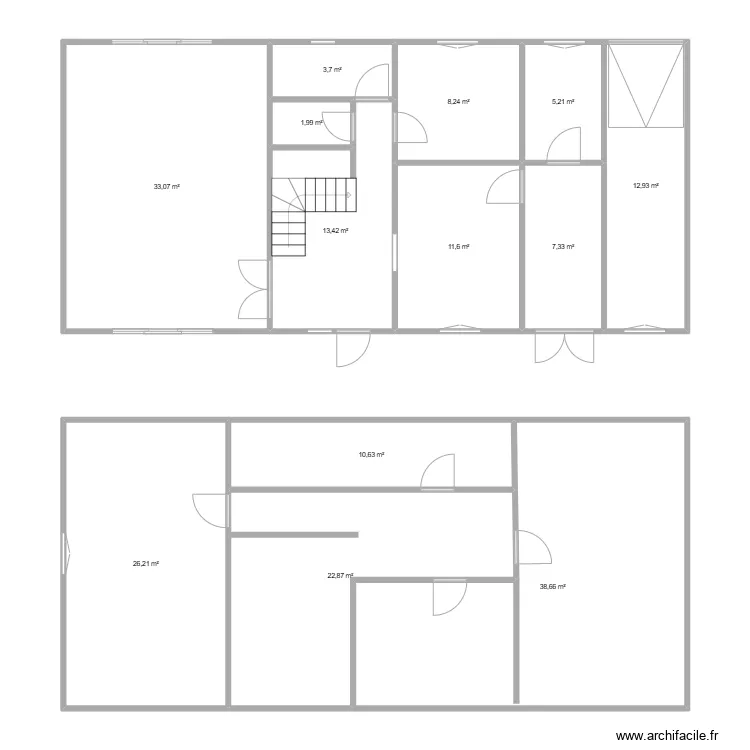 ressons. Plan de ressons. Plan de