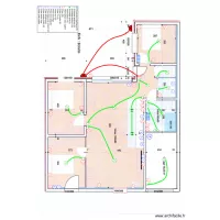 PLAN ELEC BORDES.SUE