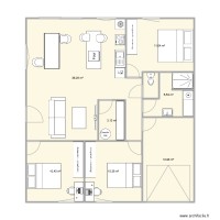 Plan Léonie