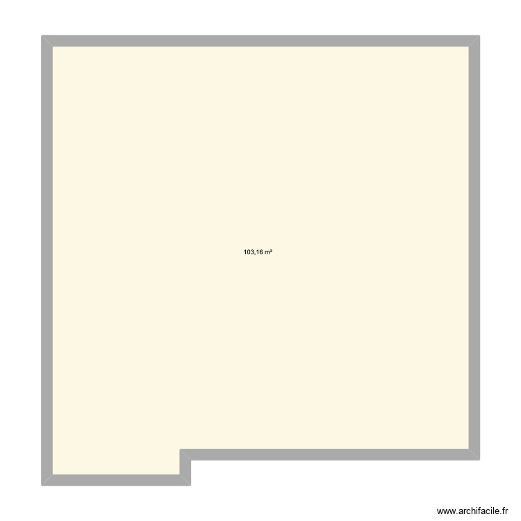 general maison. Plan de 0 pièce et 0 m2