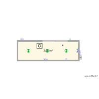 PLAN ELECTRIQUE