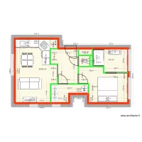plan harichoury
