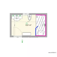 siccardi avant travaux