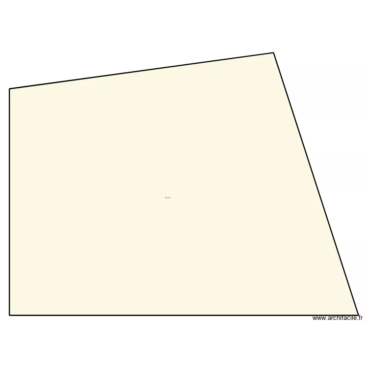 gemesse. Plan de 1 et 854 m² gemesse. Plan de 1 et 854 m²