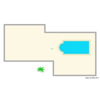 test 1