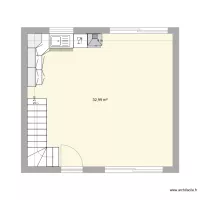 Essai 1