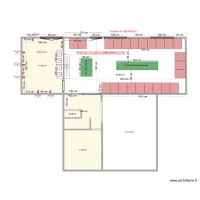 Lemire projet 01 10 2026