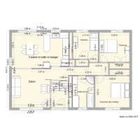 Rez-de-Chaussée