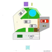 Ext&eacute;rieur Seb